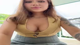 SC