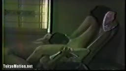 昭和