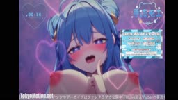 Moe 0825
