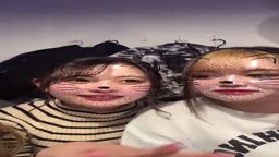 みー
