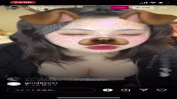 みー