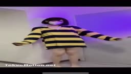 韓国