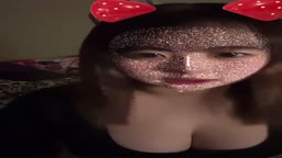 みー
