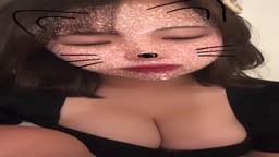 みー