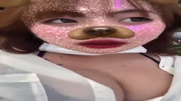 みー