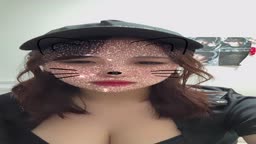 みー