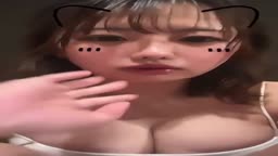 みー