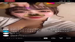 みー