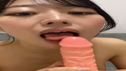 ライブチャット