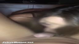 黒ギャル最高
