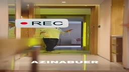 flash delivery exhibi