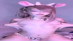名前が知りたい