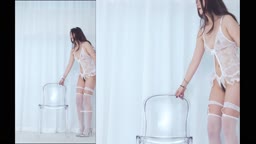 羽瑶02