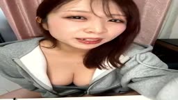 ライブチャット