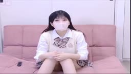 83