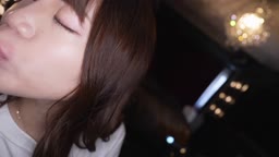 可愛い巨乳