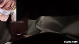 Encoxada cum