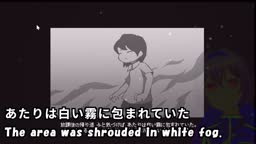 Mythicalgirltown(Machine translated subtitles)[trial var]