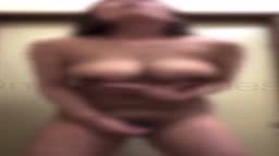 まんずりメス