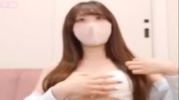 95