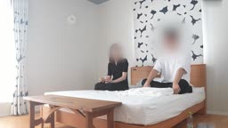 「新作」最近性欲が下がってきてしまった36歳ママが...
