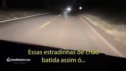 Husband films wife with police officer