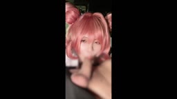 はる