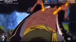 uwu