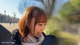 マチアプ生ナカちゃん！外見ハデでも本質ピュア。格上女子を生ハメ中出し攻略セックス 生ナカ攻略編