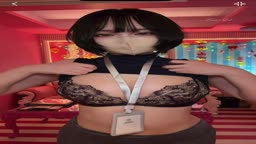 えっちとっく