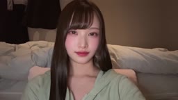 白石
