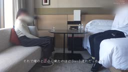 「新作」170cm18歳がが処女卒しに密会。他校から...