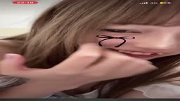 TikTok配信者