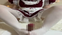 足コキ