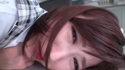 UFD-049