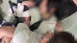 連続中出し？