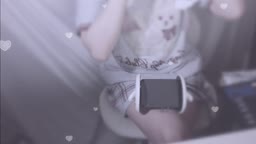 uy 20260827