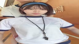 三橋くん