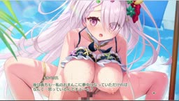 モルペウス(5th)