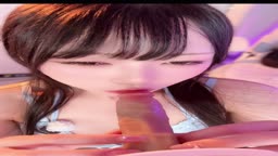 フェラ