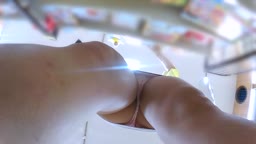 街撮り2.1