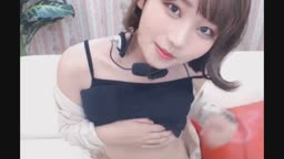 ライブチャット3