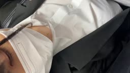 電車 12