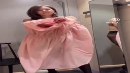 Korean milf