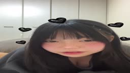 おな2