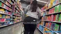 Splatter Cum Fat Latina and Busted