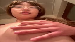 xiaomugouya Stripchat
