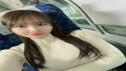 新垣優香