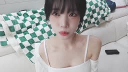 Baerasoni
