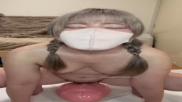 いお